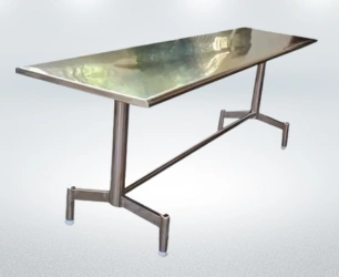 Marriage Hall Banquet Dining Table Chair Manufacturers in Chennai